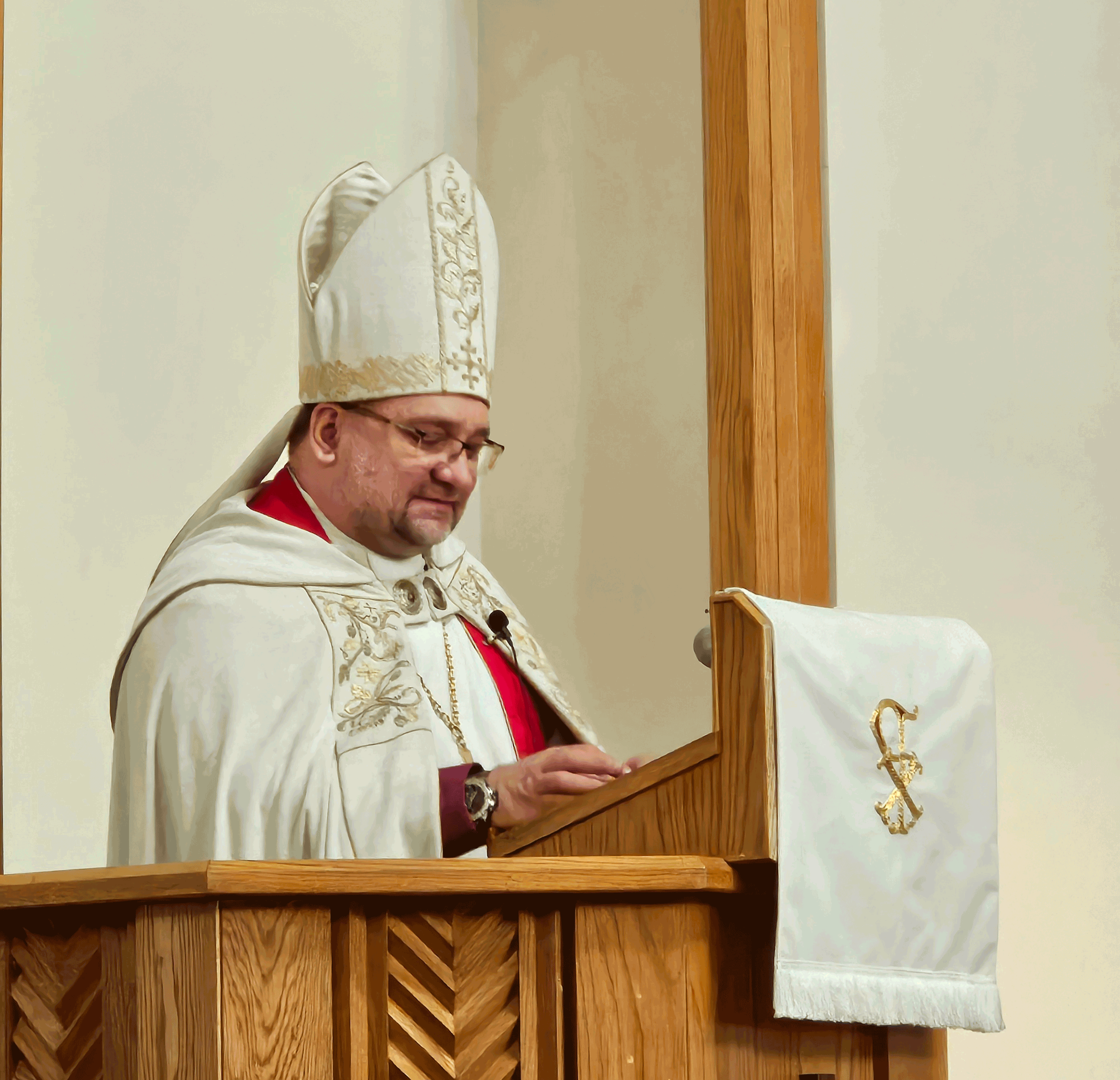 Kārlis Žols
